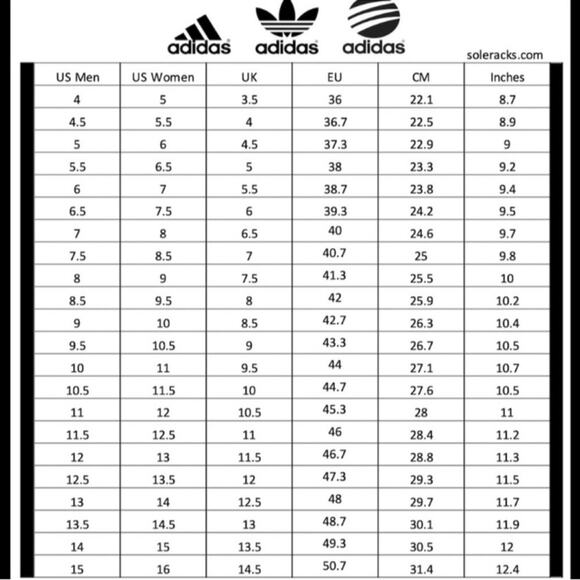 Wn Sneaker Size 11 Adidas Stan Smith Pride Love Unites Special Edition Laced New - Picture 8 of 15